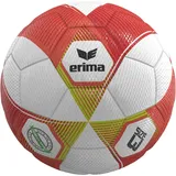 Erima Hybrid Lite 290 7192608, 3