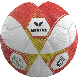 Erima Hybrid Lite 290 7192608, 3