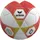 Erima Hybrid Lite 290 7192608, 3