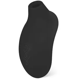 LELO Sona 2 Cruise black