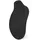 LELO Sona 2 Cruise black