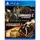 Commandos 2 + Commados 3 Hd Remaster Double Pack Juego para PlayStation 4 PAL ES