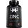 Mammut Nutrition Zink Tabletten 240 St.