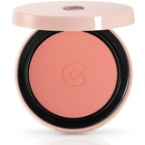 Collistar Impeccable Maxi Blush Puder-Rouge Farbton 05 Canyon 9 g