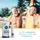 Ear Pro Ohrenspray Schutz Schwimmen Tauchen Surfen