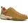 Scarpa Mojito Planet Suede Caramel 38