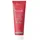 Niyok Zahncreme aus Kokosöl Blutorange & Basilikum 75ml