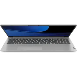 Lenovo IdeaPad Slim 5i 16'' Intel Core Ultra 7 155H 16 GB RAM 1 TB SSD