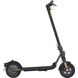 Segway Ninebot F2 Pro D schwarz