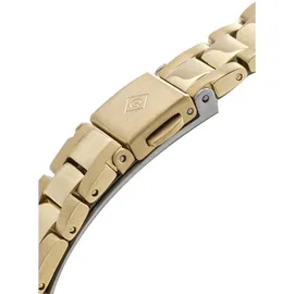 GANT Park Avenue Quarz Edelstahl 28 mm G126004