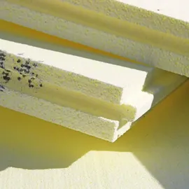 POOL Total Rundpool conZero Ø 350 x 150 cm