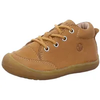 Vado 75001-5000 Kinder 710 25