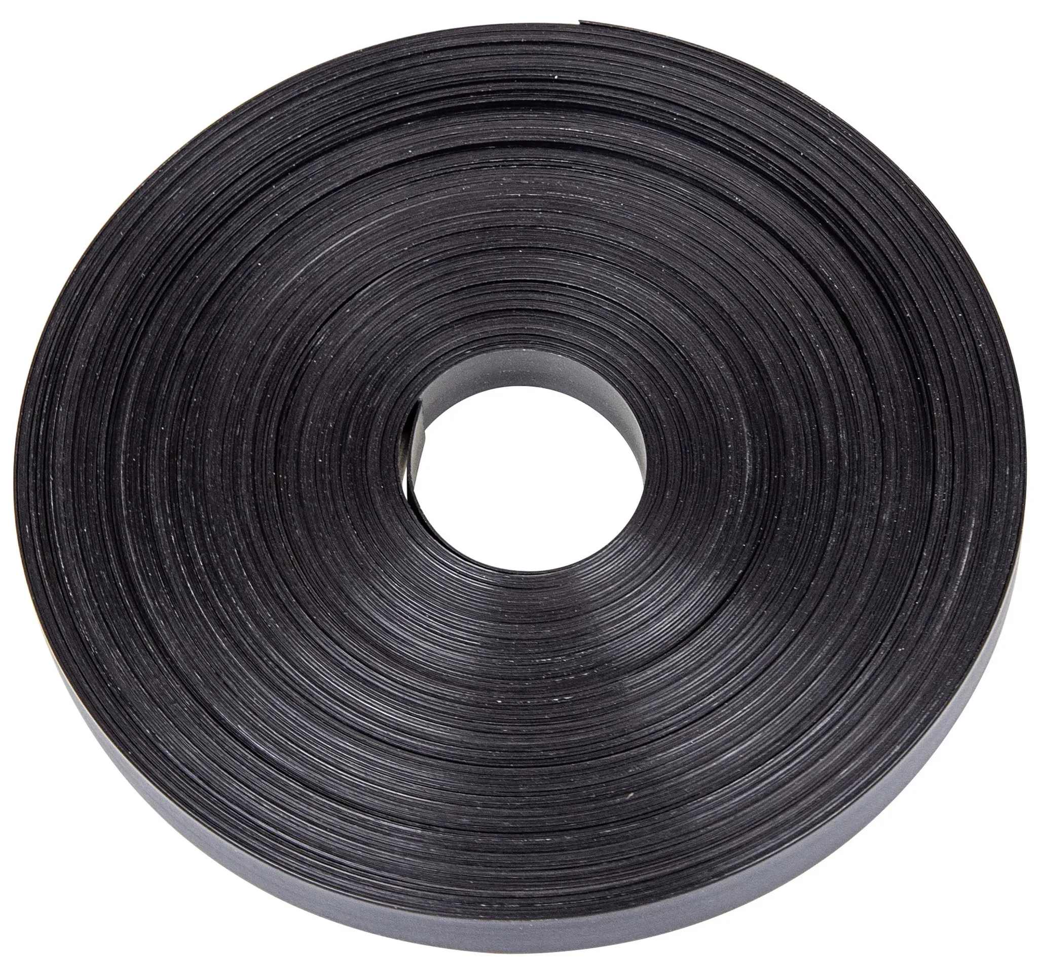 Endverbindung, 25-m-Rolle
