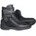 Daytona Arrow Vent GTX Schwarz 48