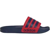 adidas Shower Adilette