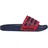adidas Shower Adilette