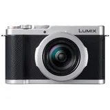 Panasonic Lumix DC-L10