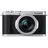 Panasonic Lumix DC-L10