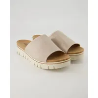 Gabor comfort 22.880.14 Damen, beige, 40 1⁄2 EU / 7 UK