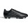 adidas Copa Pure II Club FG Herren core Black/Carbon/Grey one 40 2/3