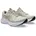 Beige 36