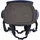 School-Mood Timeless Pro 7-tlg. blau