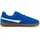 Puma Handball Torwart Handballschuhe royal/white/gum 41