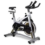 BH fitness J-Bike H9135RF