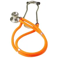 GiMa 32582 duofono jotarap, Lira orange
