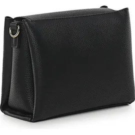 Valentino Alexia VBS5A806 nero
