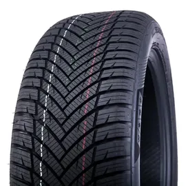Imperial All Season Driver 205/70 R14 98T XL