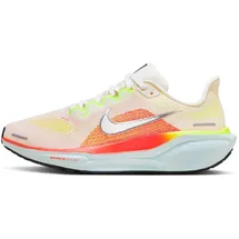 Nike Pegasus 41 Women