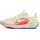 Nike Pegasus 41 Women