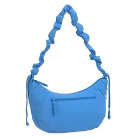 Lässig Bum Bag Up 280 mm blau