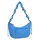 Lässig Bum Bag Up 280 mm blau