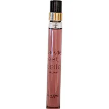 Lancôme La vie est belle L'Elixir Eau de Parfum 10 ml