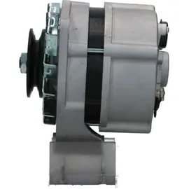 BV PSH PSH Generator +Line Original 555.003.035.010