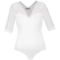 MarJo Body FORSTEN Halbarm | Gr.: 34