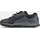 Specialized RIME FLAT MTB Schuh Schwarz 38