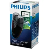 Philips - Elektrorasierer - PQ206/18
