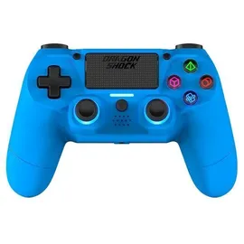 dragonshock Gamepad PlayStation 4