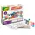 Crayola Malen nach Zahlen