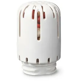 Clean Air Optima Water filter W-002 Weiß