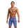 Funky Trunks Badehose FTS003 Jammer Blau XL