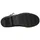 Mols Homebush W Damen Schwarz 38