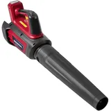 Honda Akku-Laubbläser HHB 36 BXB ohne Akku