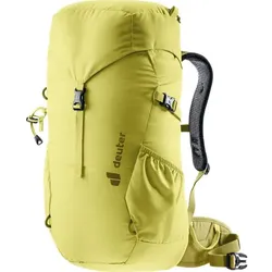 Deuter Climber 22 sprout-linden (1208)