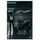 Dainese Protektorenweste Smart D-Air® Hi-Vis Airbag Weste, Wasserdicht Atmungsaktiv belüftet protektoren abriebfest reißfest wa gelb XS