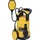 Powerplus POWXG9507