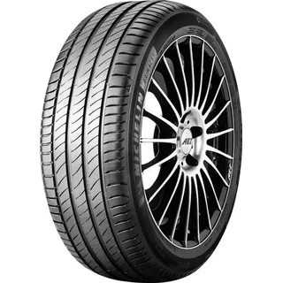 215/45 R17 91V